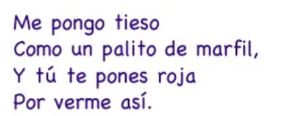 AMO_diez's tweet photo. acabo de encontrarme esto por internet, espero que te vaya muy bien gonzalo https://t.co/YlTisIVb3w