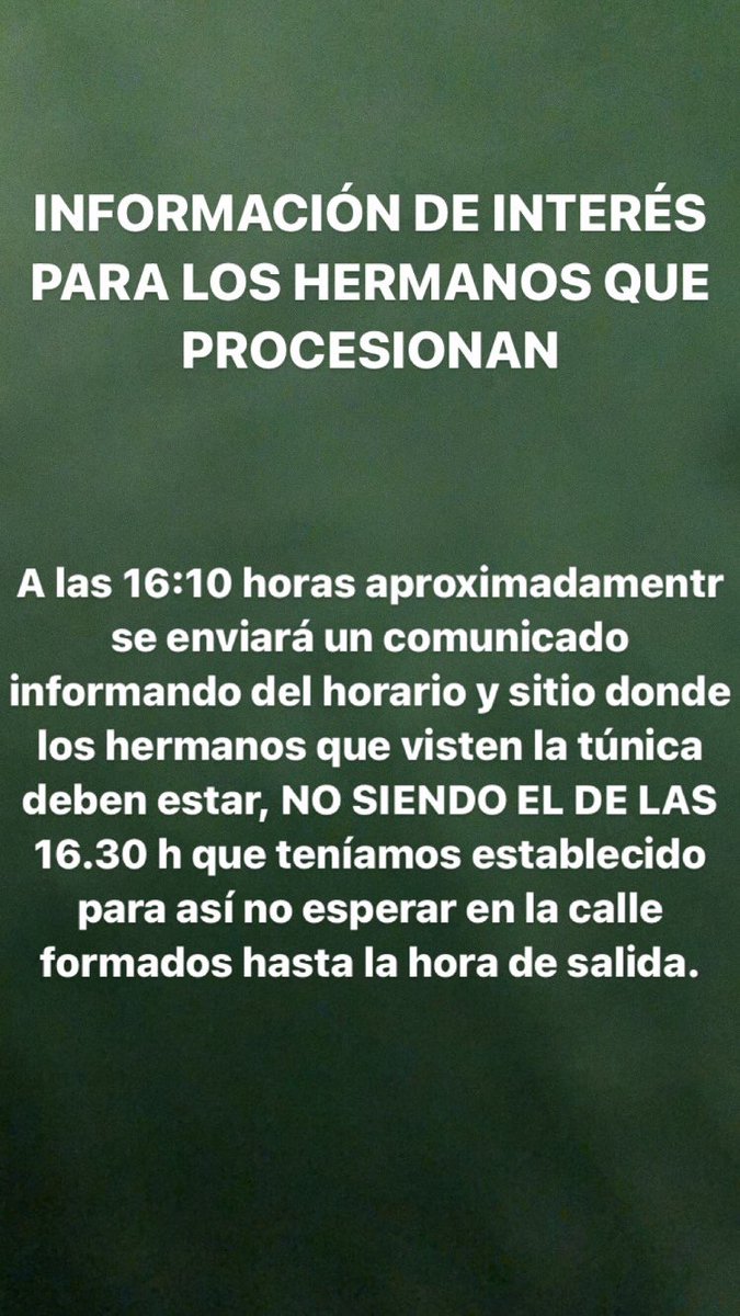 Huerto San Fernando (@huertosfd) on Twitter photo 