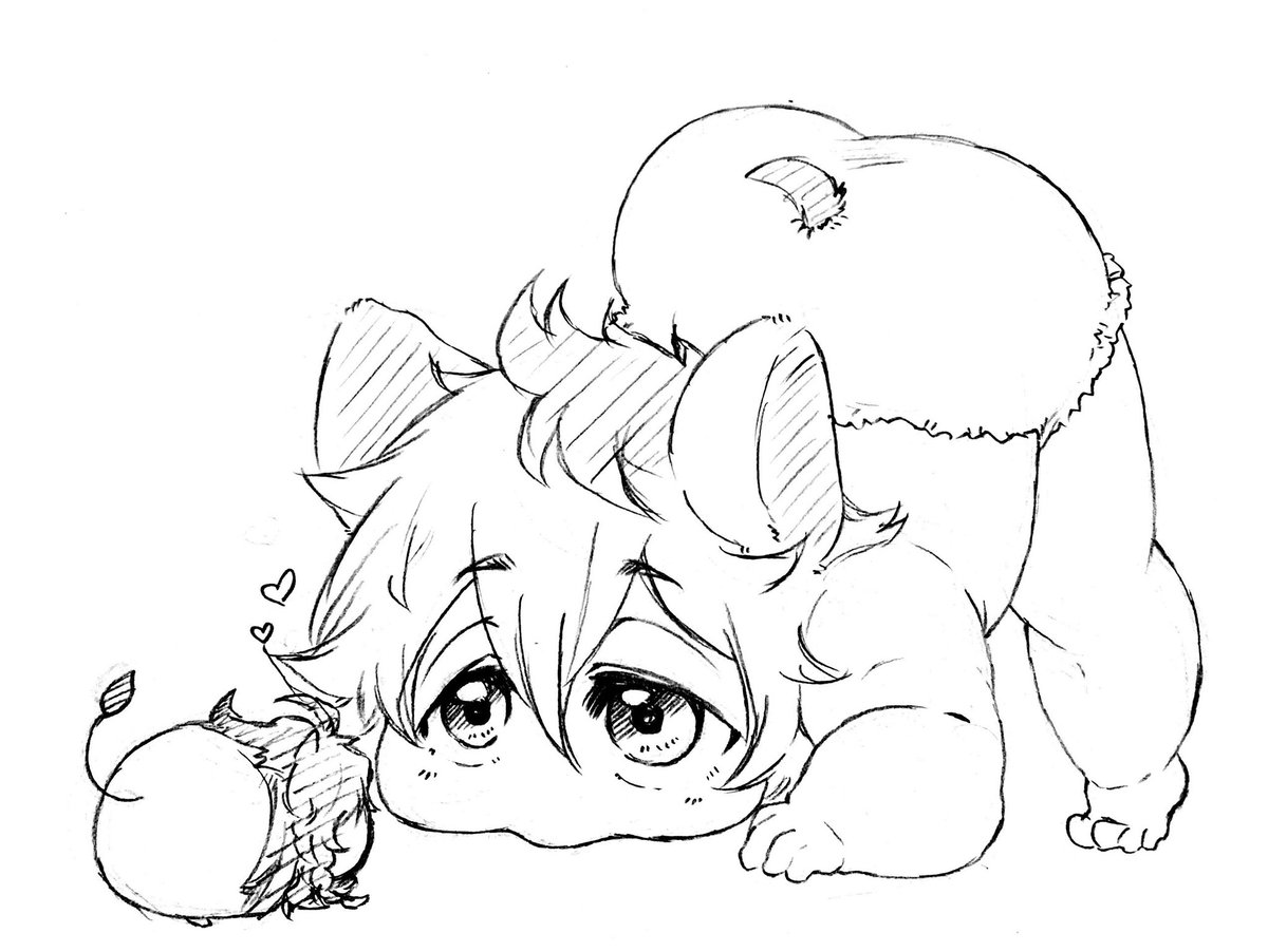 #twst_BL レオラギ
※※年齢操作注意※※
再掲

tmまた来るんです!?
やったー!! 