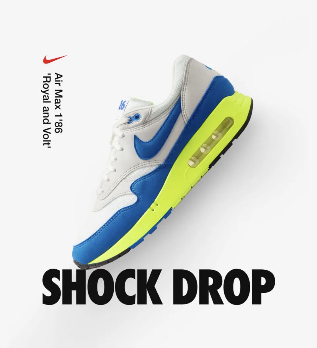 Sneakerologue tweet media