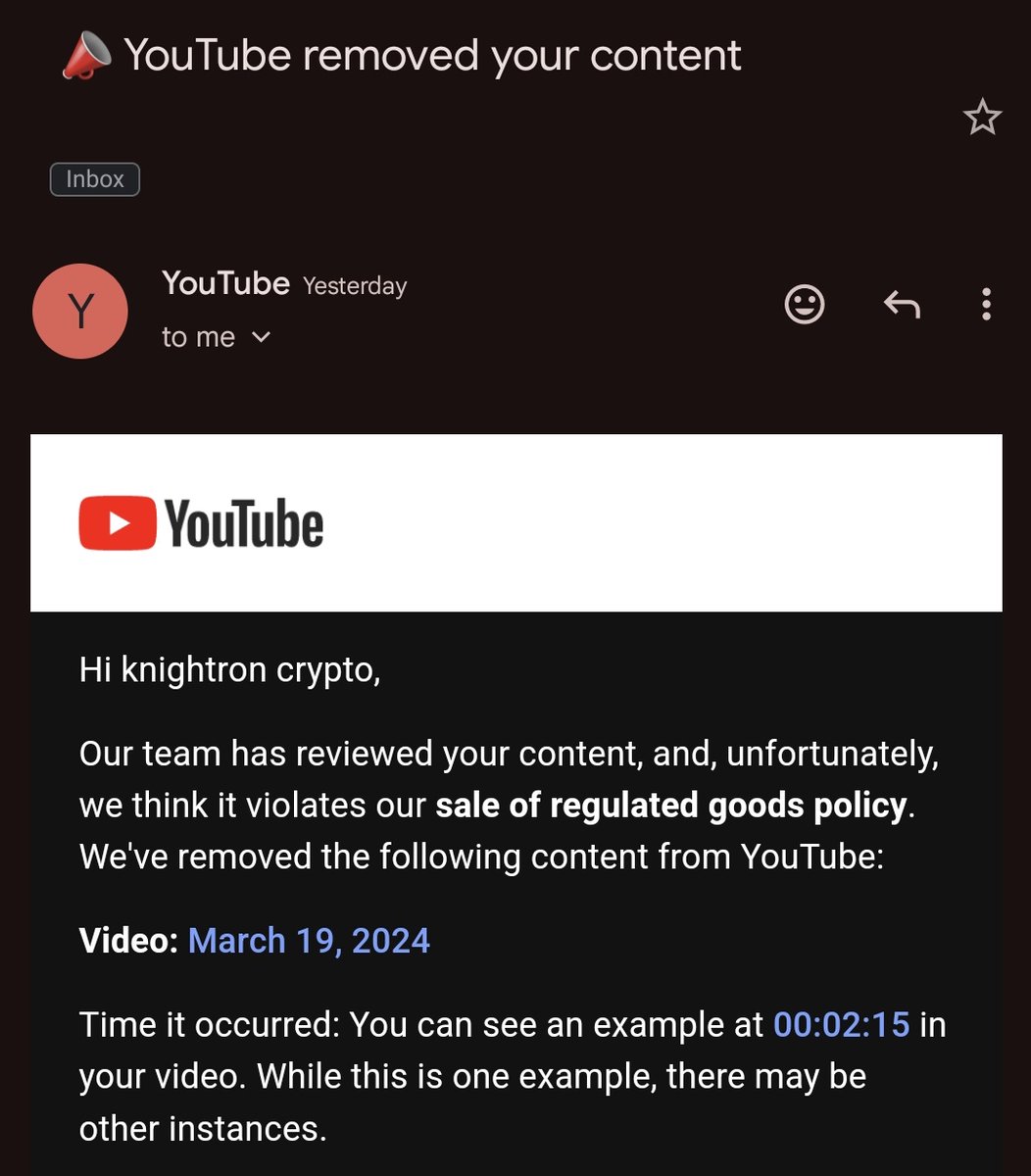 Mario Youtube Funny Videos Links Knightron Crypto Official On X: 