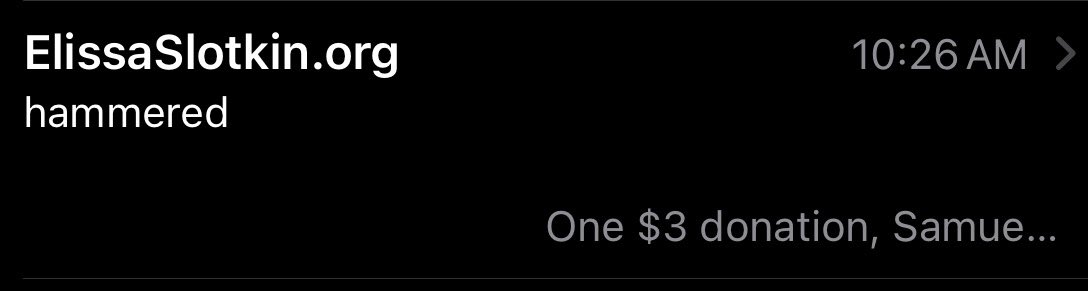 sam 🦔 tweet media