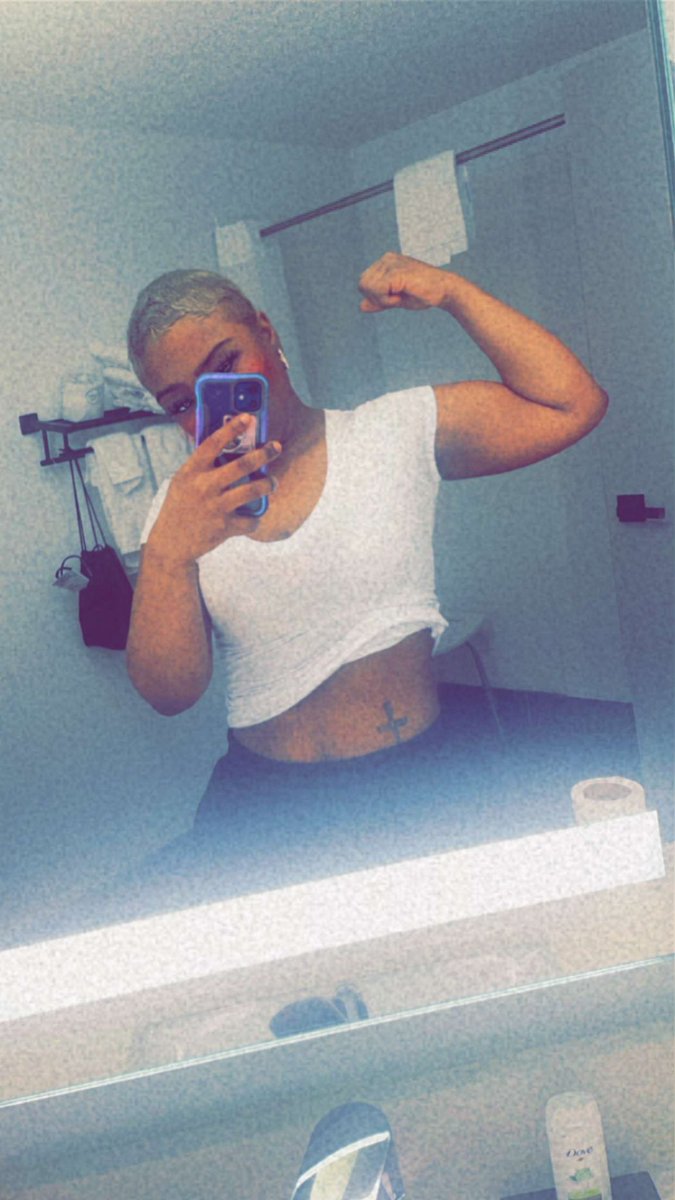 YeahItsBre_'s tweet image. 💪🏿✅🤝🏾