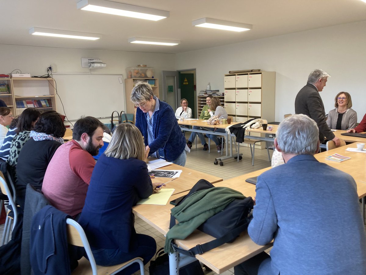 DSDEN de l'Aisne tweet media