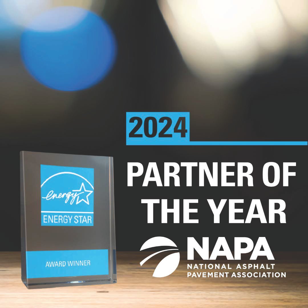 Exciting news! NAPA has been named an @ENERGYSTAR Partner of the Year for 2024. We are thrilled to be recognized for a consecutive year for our commitment and dedication to leadership in energy efficiency. #EnergyStarAwad Get involved ➡️ hubs.ly/Q02qKYBG0