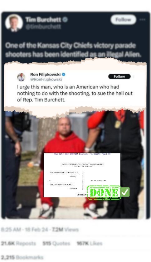 My Better America, Inc (MBA) tweet media