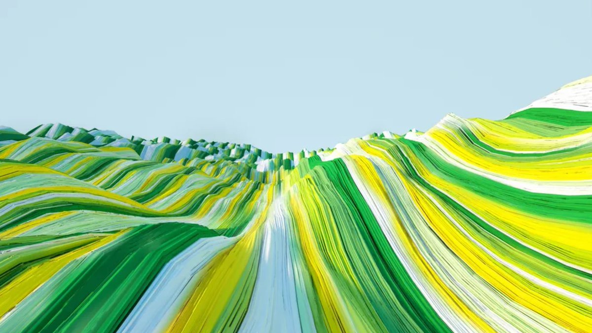 Wildcat VC tweet media