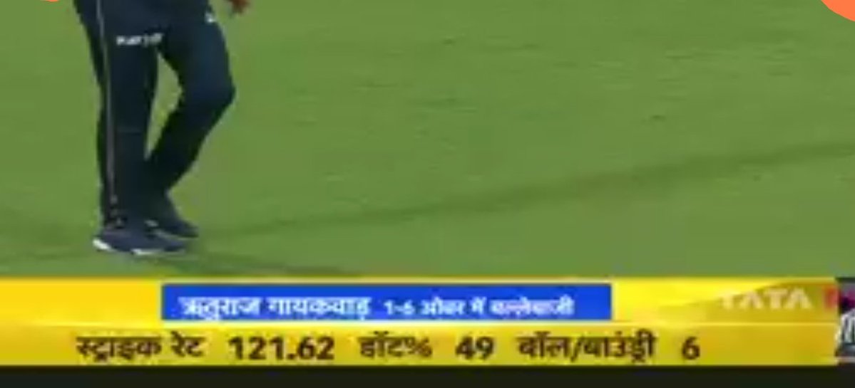 Best T20I batsman according to Dhoni FC 🤡 #CSKvGT