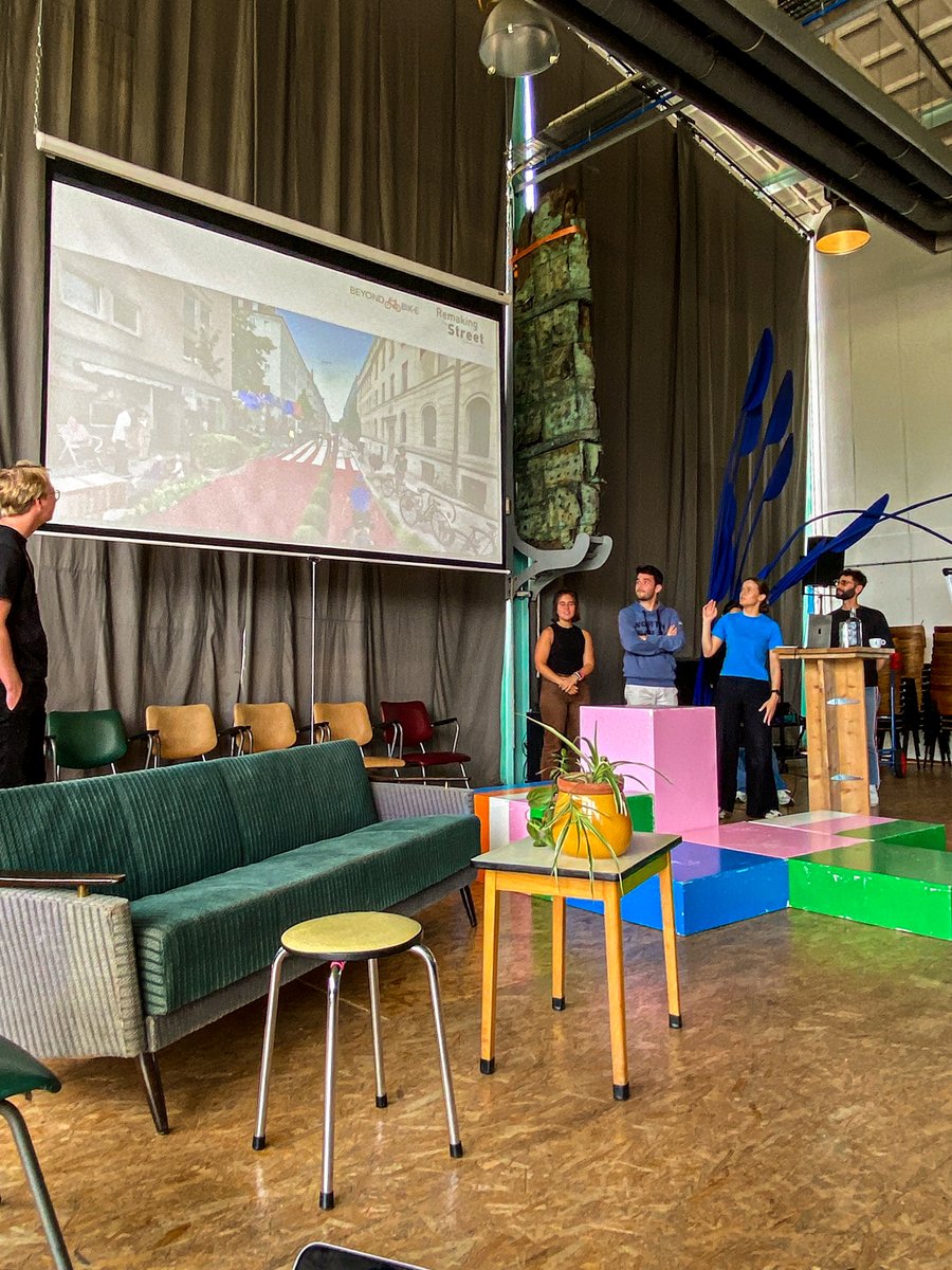 st_experiments tweet media