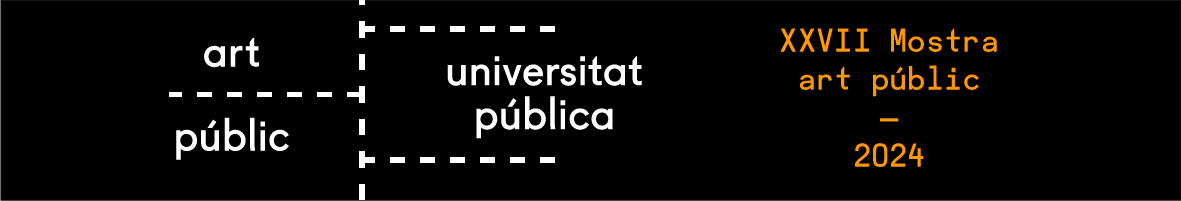 Gestores Culturales tweet media