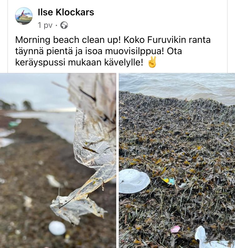 Roskapostia Hangosta tweet media