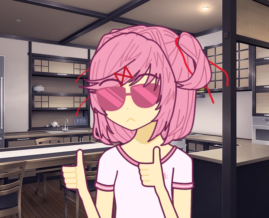 ⚔ᑎᗩTՏᑌKI⚔ (ᶜᵃᵗ-ᶜᵃᵏᵉ🍨) tweet media