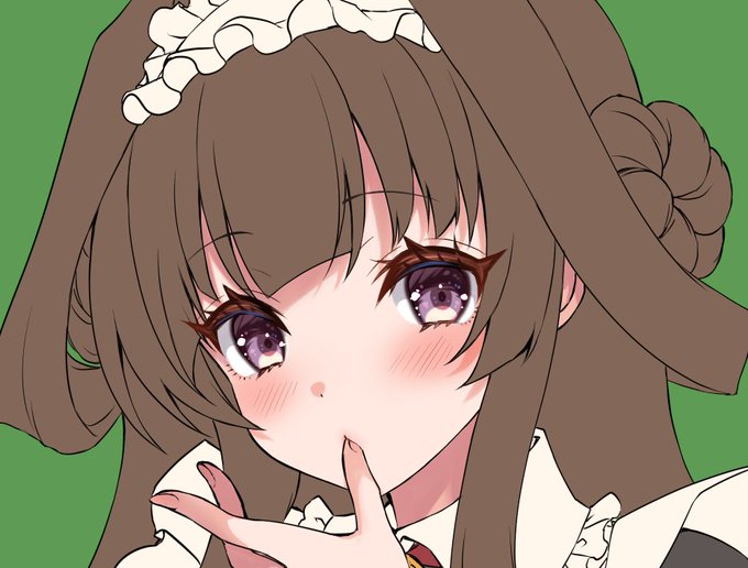 可愛い金剛ちゃんになりそうです～(*`∀`) 