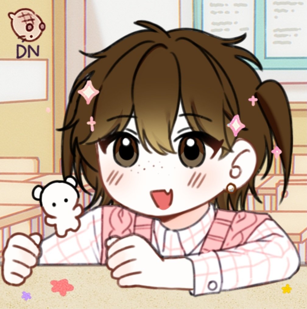 ¿Se hubieran juntado conmigo en infantil?  Era muy sociable y tenía mucha energía (probablemente me hubiese casado contigo en un recreo)