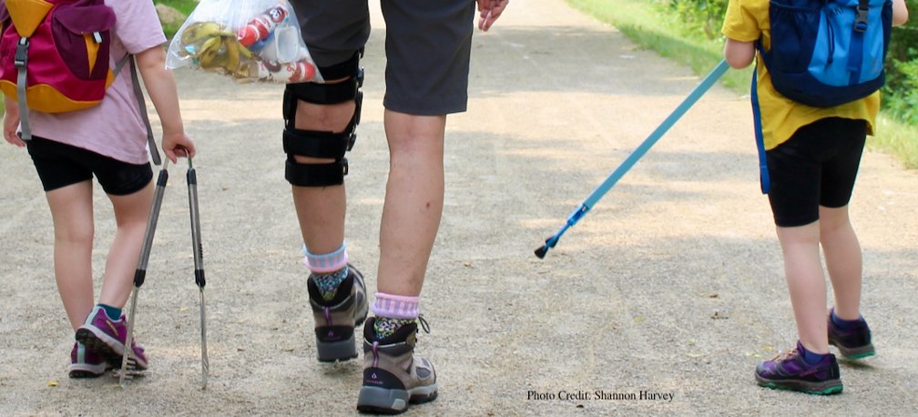 Kelsey Harvey, PhD (she/her) tweet media