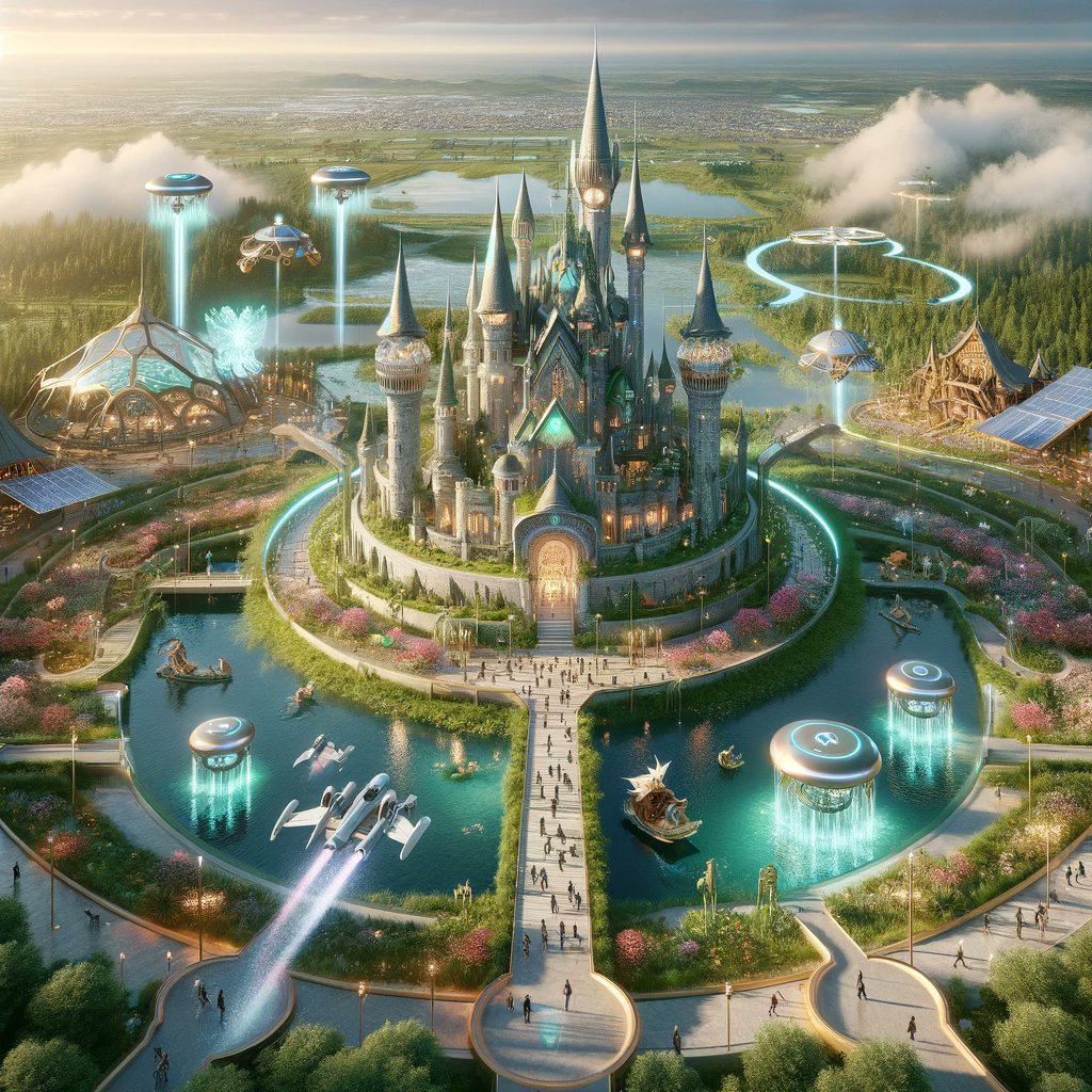 futureofdisney's tweet photo. .@Disney shareholders have suffered a $200 billion destruction of value in their investments over the last three years.

Blackwells believes that Disney will never be valued as a tech company if it doesn’t think like a tech company. Blackwells Chief Investment Officer Jason Aintabi explains: https://t.co/S0UPxheBCE