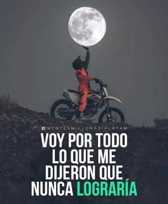 Ricky Jose Nuñes (@rickyjosenunu) on Twitter photo 