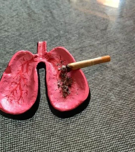 quem vai me dar esse?