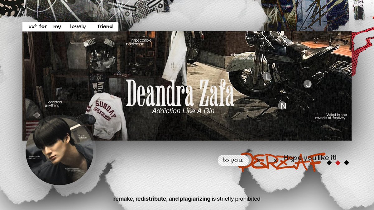 gratitude fills my heart as i thank my beloved $ugar mommy <a href="/LALISQ/">cici olisyeana</a> <a href="/Manpoban/">alisya cici wlkr</a> for the incredibly stylish layout she has gifted me 🤪