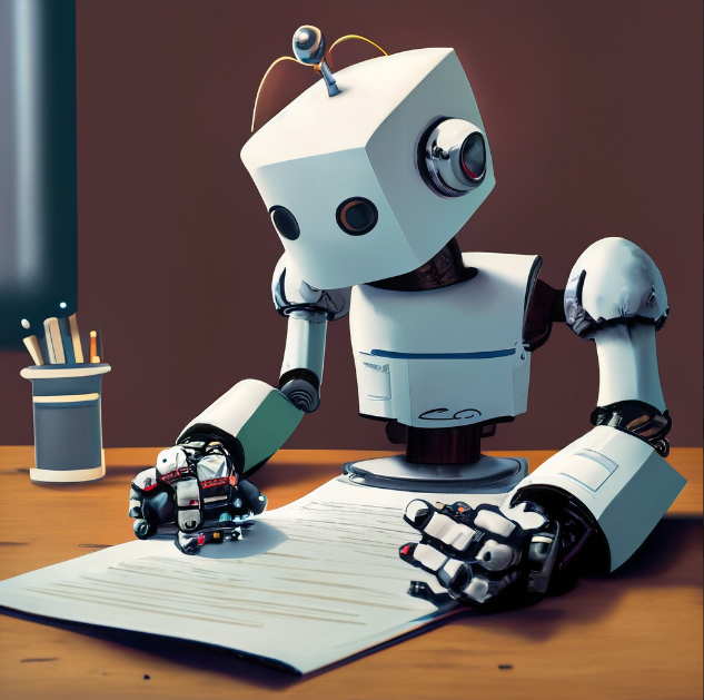 AI Earn tweet media