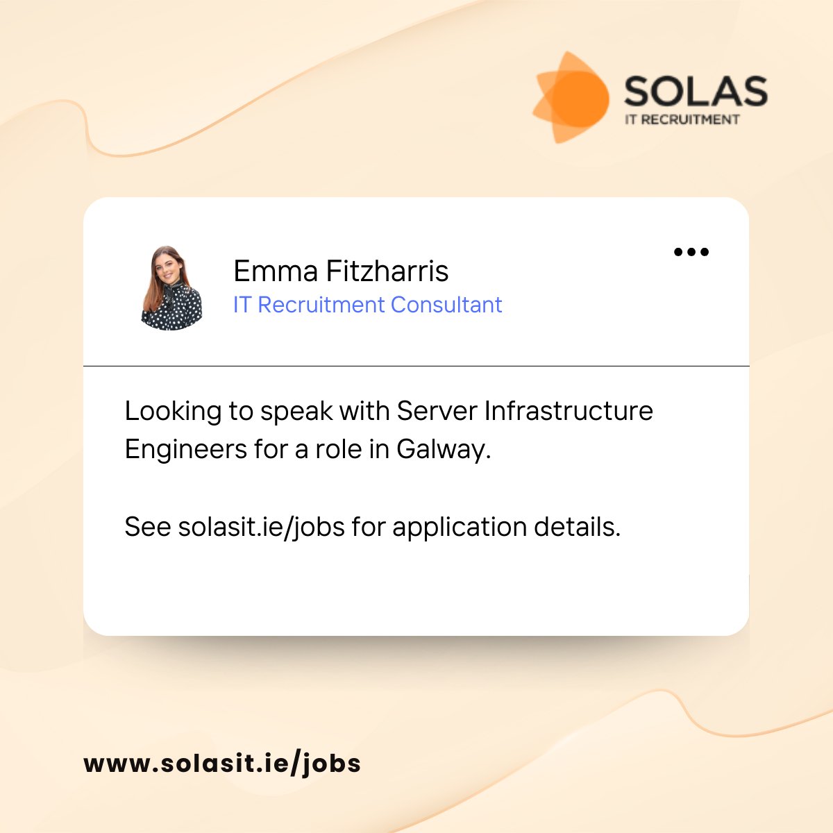 it_solas tweet picture