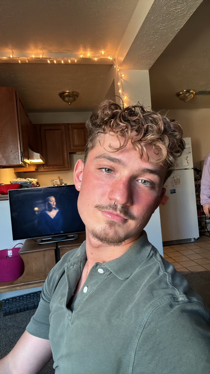 IndianaTwunk ➡️ HoosierHunk tweet media