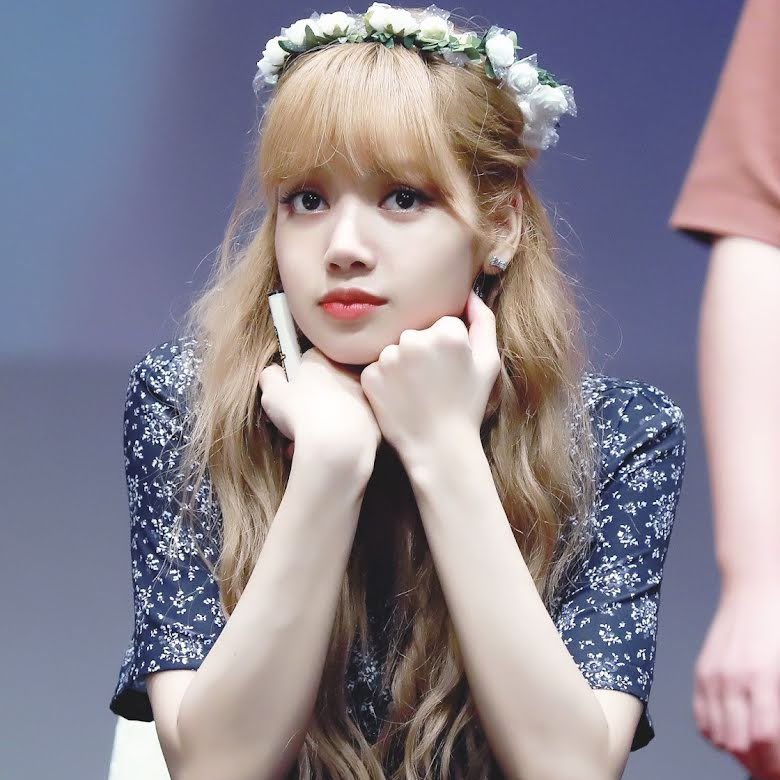Cecelia (@Nyxia_xxx) / Posts / X