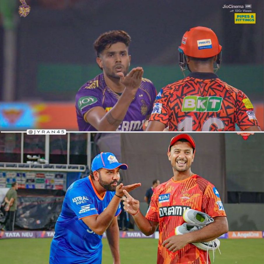 asmemesss's tweet photo. Rohit Sharma is a mood 🤣🤣 https://t.co/oC14pvzngp