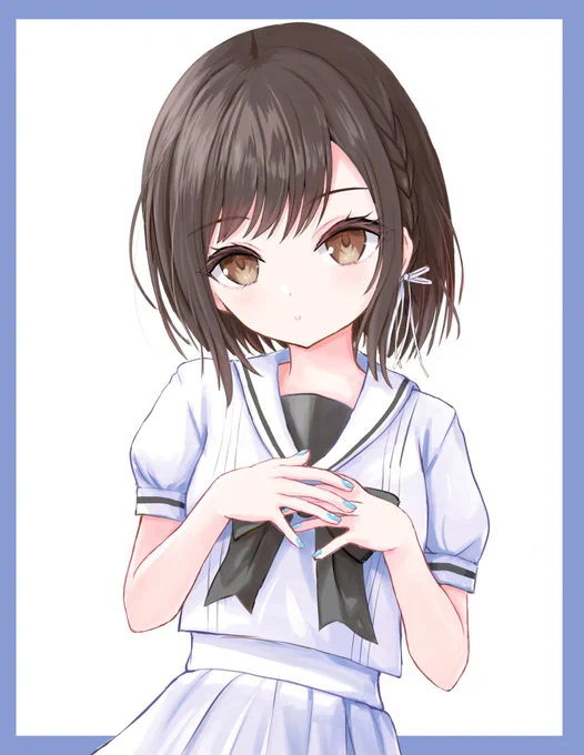 #prsk_FA 