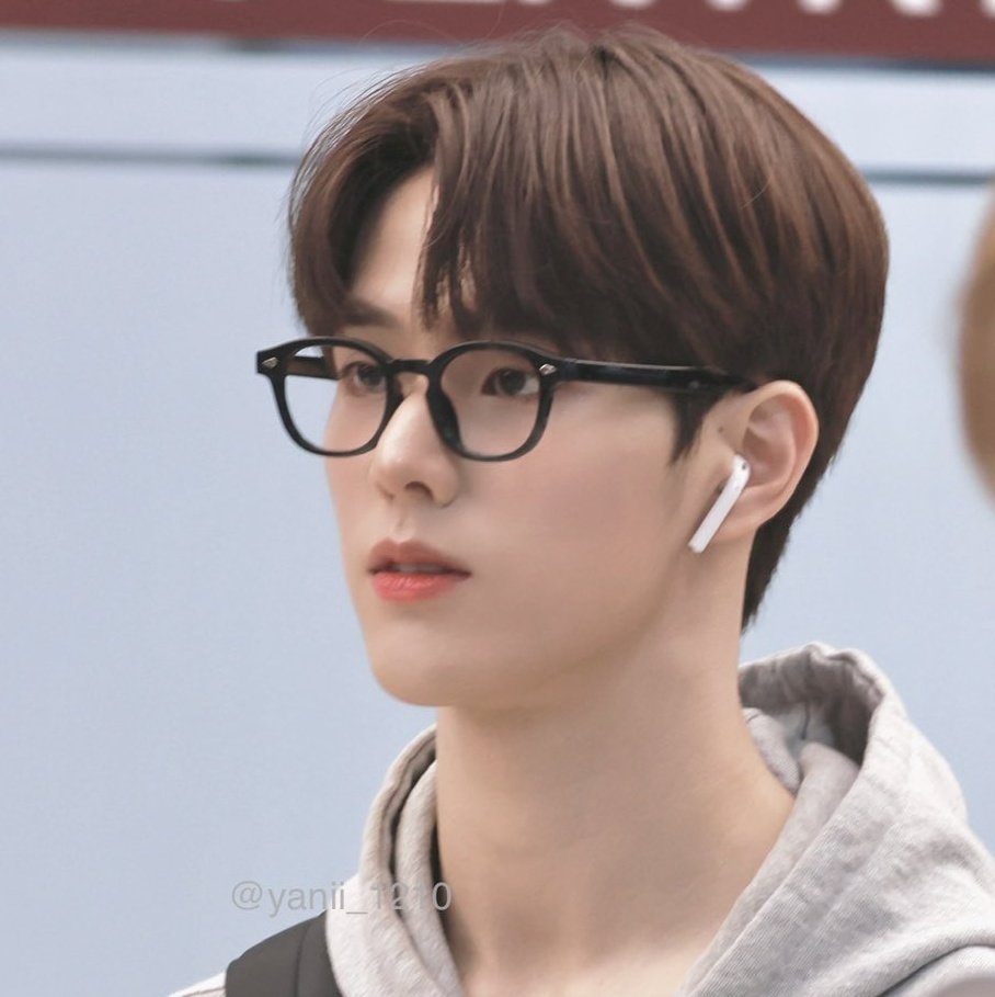 . ݁𖦹₊ ⊹ xikers' jinsik pretty pics that screams babygirlism. ⊹ ₊𖦹 ݁.
a very must have thread 🪡