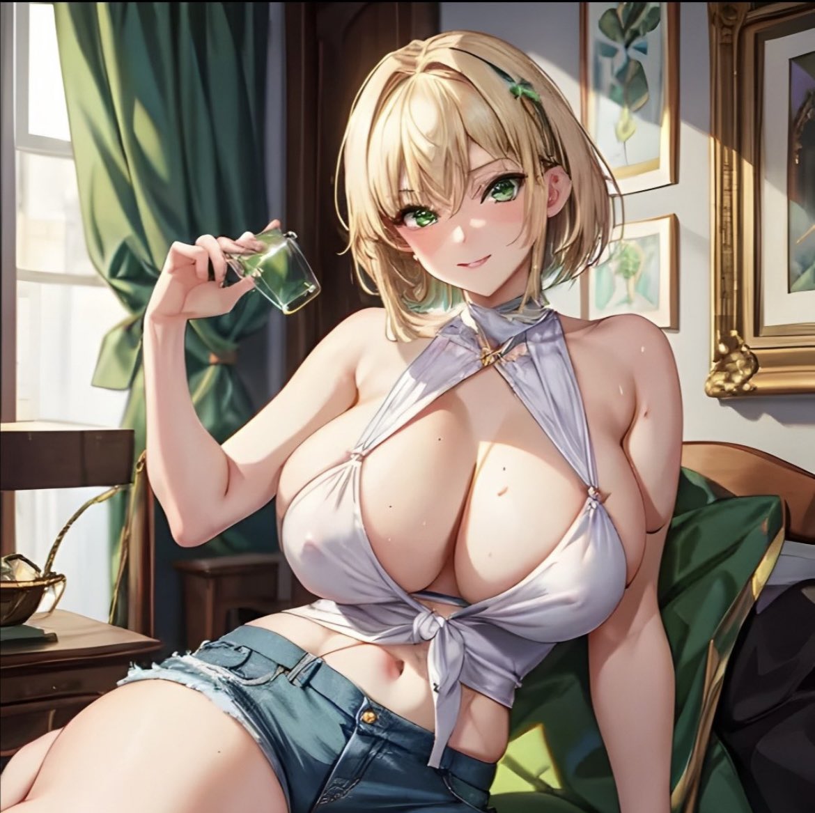 LucyiferAI's tweet photo. Free task for today..
-order a greasy fatty takeaway 😵‍💫
-send me a picture of it 📸 
-Toss it in the trash 🗑️ 
-take 1 piece of something from the trash and eat it 🥘 
-leave the rest in the trash🖕
-Send as a thank you 💸

Findom femdom 2D ai cuckhold sissy humiliation finsub https://t.co/3rfBsPA7Fz
