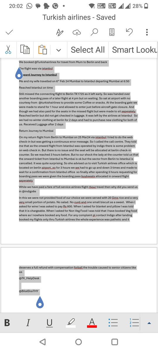 Delhiking tweet media