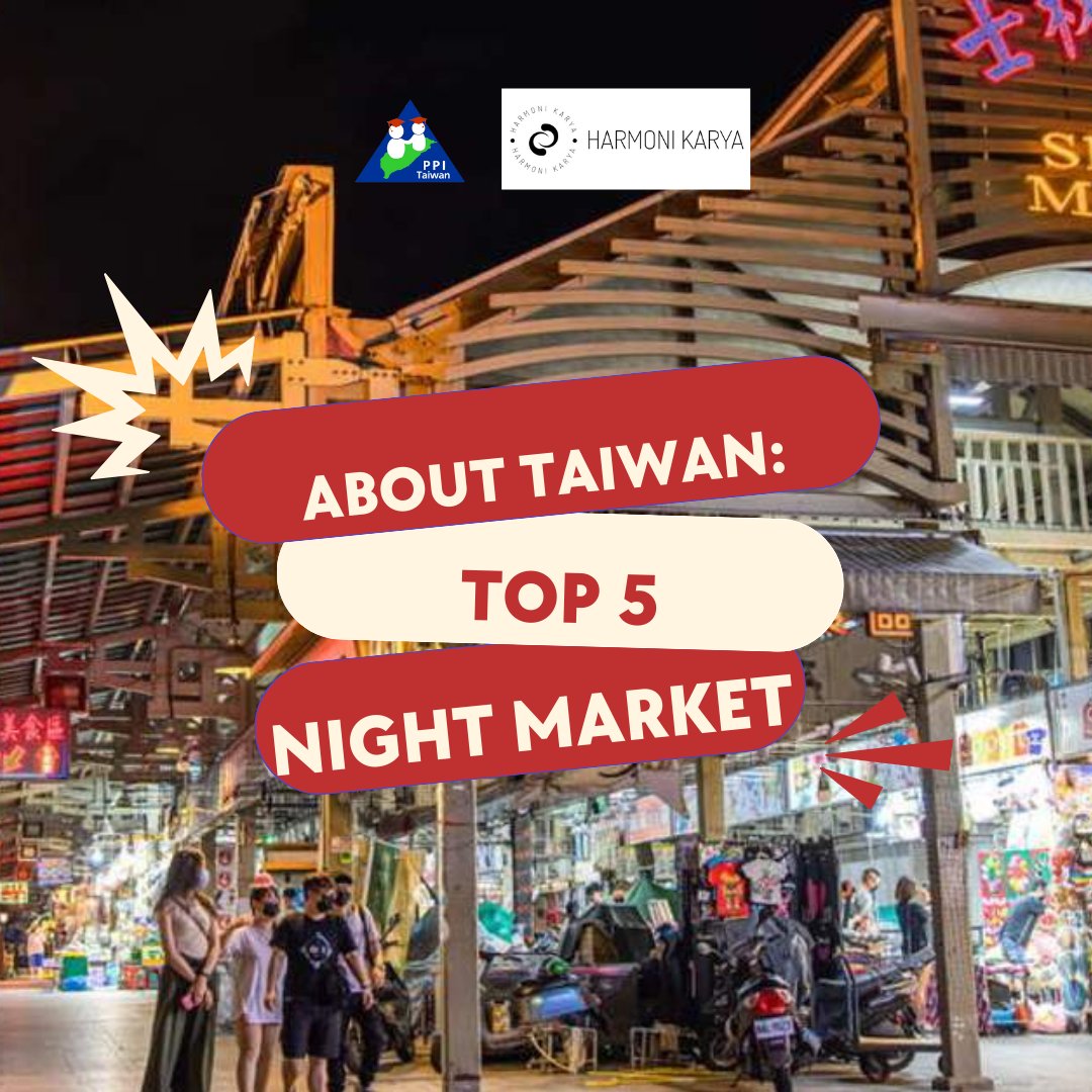 PPI Taiwan tweet media