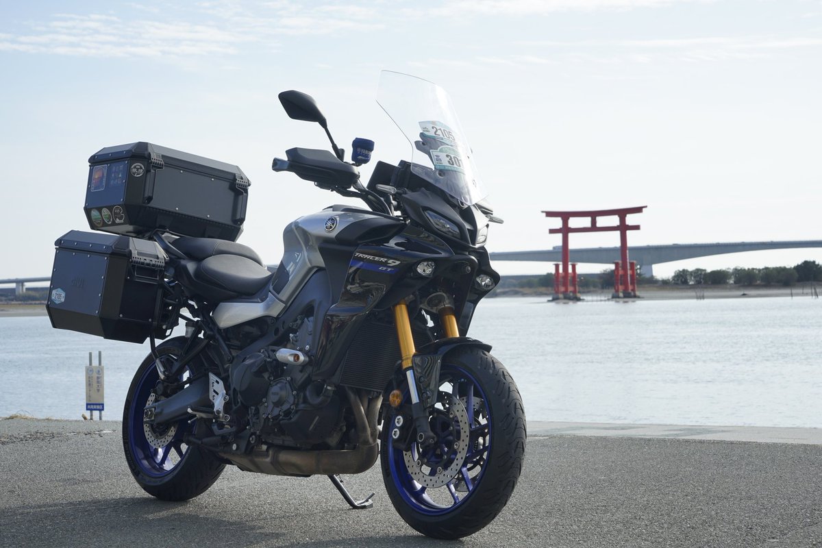 ケース@ks-chall tweet media