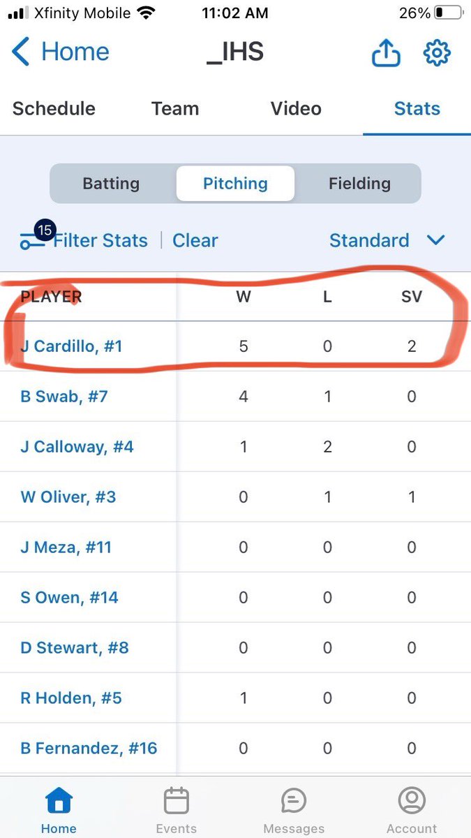 Joseph Cardillo tweet media