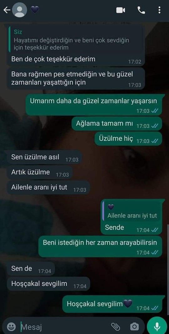 ulanburki's tweet photo. yakın arkadaşımın 3 senelik ilişkisi bitti https://t.co/SC6NKUdypd