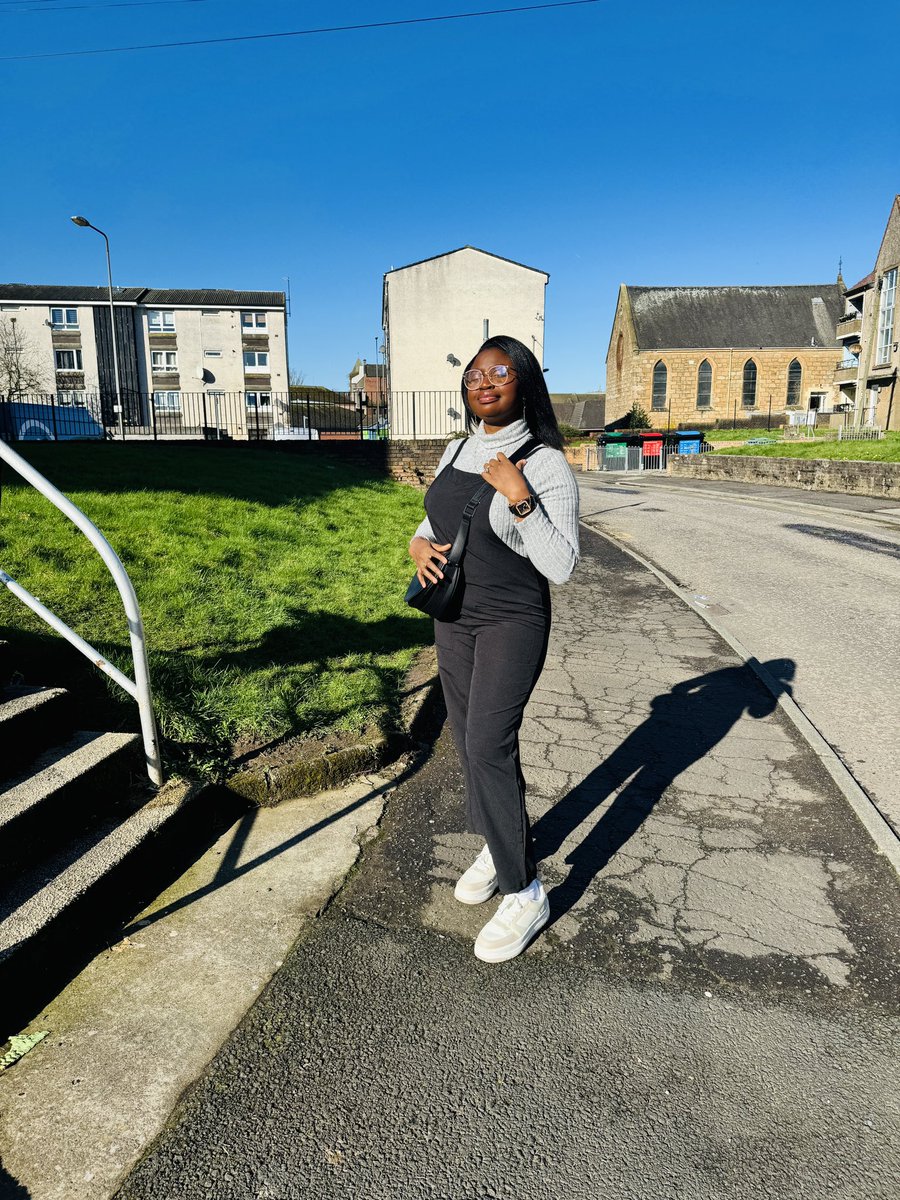 It’s my birthday 🎉🎉🎉