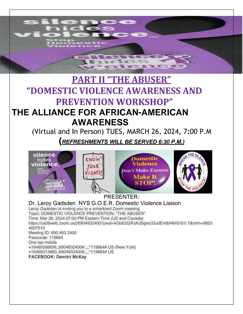 Birdie (@girlontheirt) on Twitter photo 