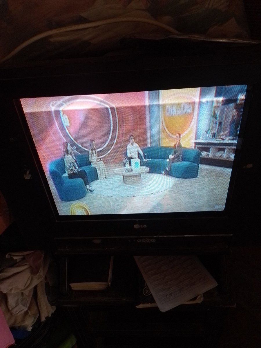 cin78916's tweet image. Los niños de hoy en día esto es lo q ven de la semana  santa  q estamos asiendo  con la juventud  de hoy en día q pesar en mis tiempos  estos días era pura reflexión  para con dios