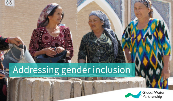 GWPnews's tweet image. 💧 Addressing #GenderEquality is crucial to ensuring #SDG6 and achieving a #WaterSecure world.

On the #IWRMActionHub, you’ll find 8 tools that connect #gender and #water 👉 bit.ly/3IqNEMT