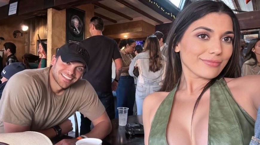 GM friends ☀️

Happy Tuesday 🙌 

I hope everyone is happy. That is all