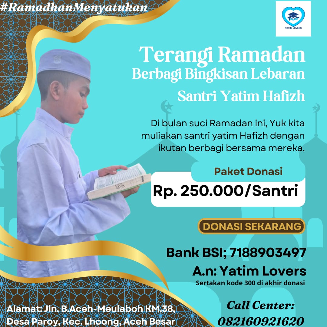 Sahlan Erfiyan (@iyans67) on Twitter photo 