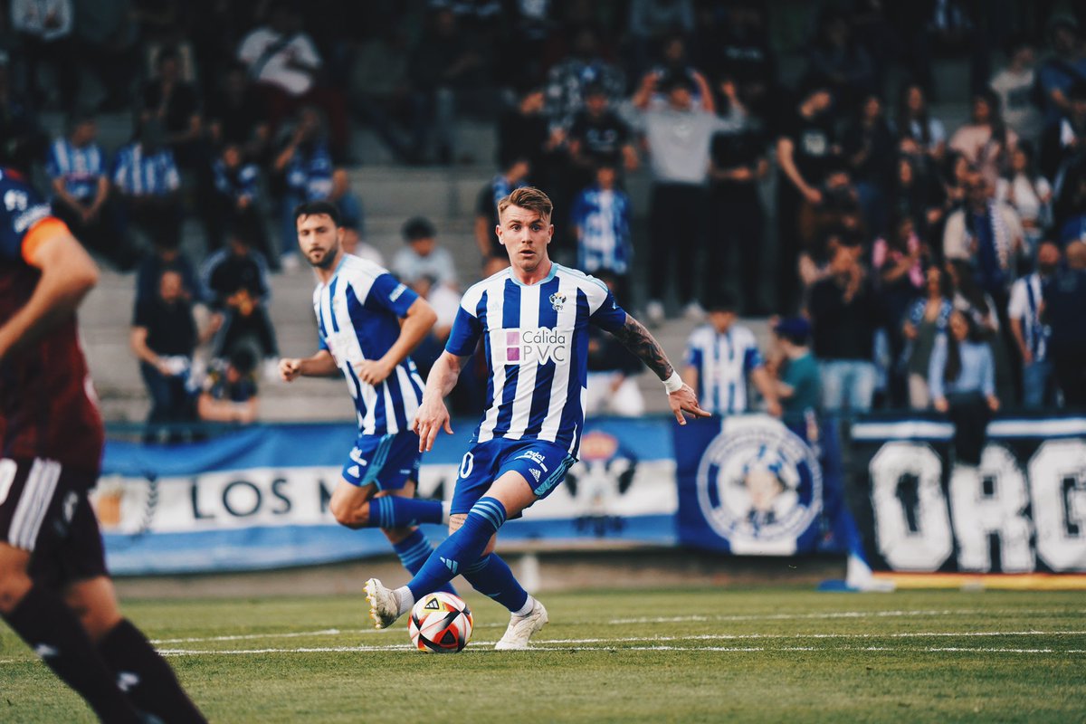 Tres puntos importantes