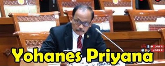 KPK Usut Putusan MA soal Kasus Km 50 Laskar FPI, 2 Hakim Agung Diperiksa portal-islam.id/2024/03/kpk-us…