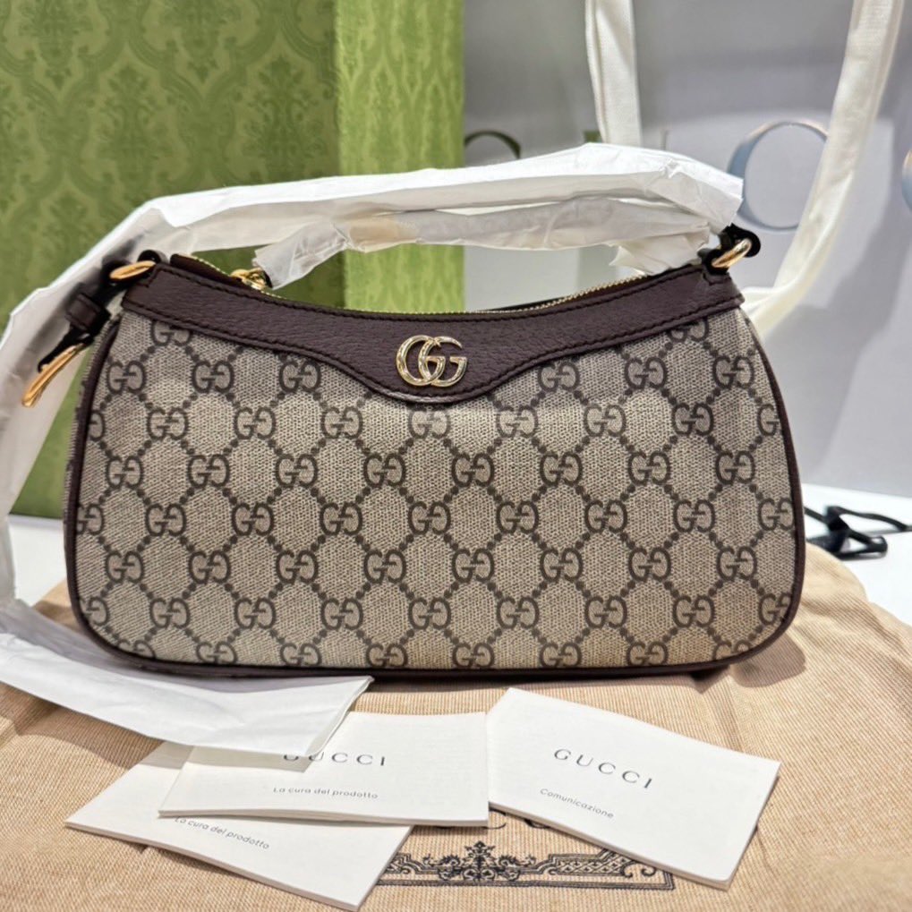 💓Cosme'sis tweet media