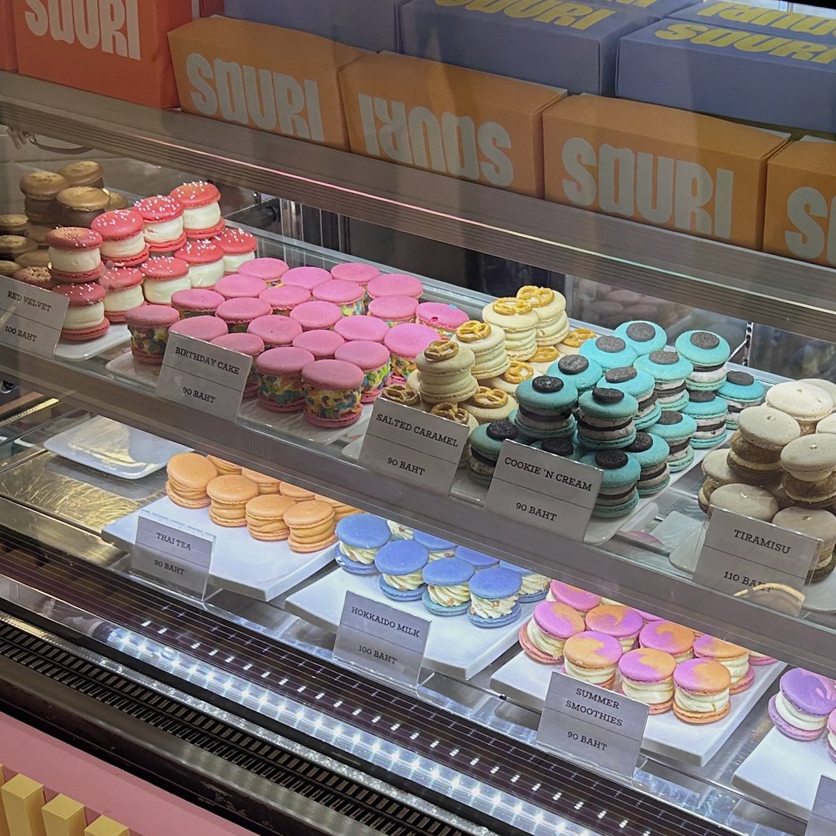 vibes 🎀☁️🍃🫧🧸