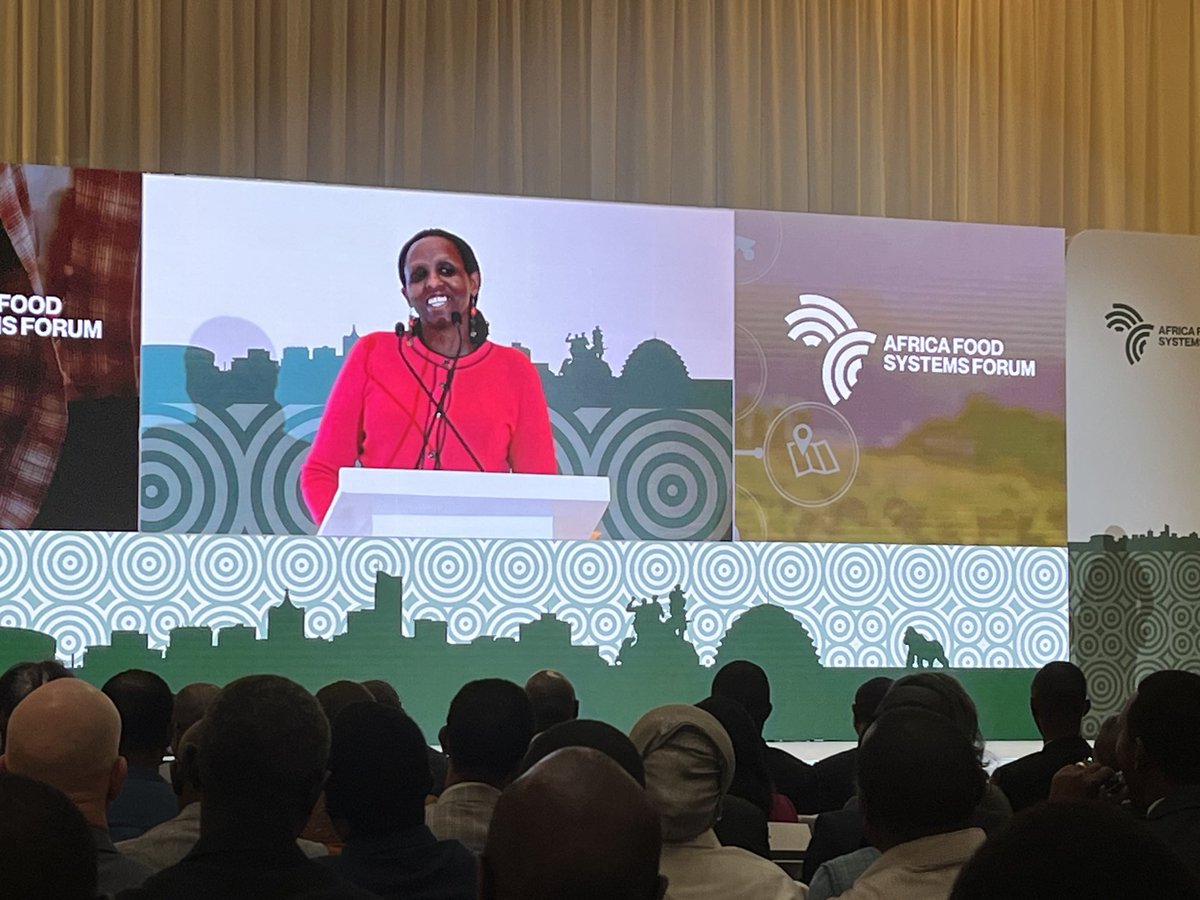 Adam Gerstenmier tweet media