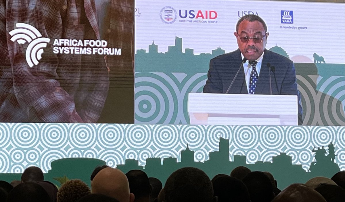 Adam Gerstenmier tweet media