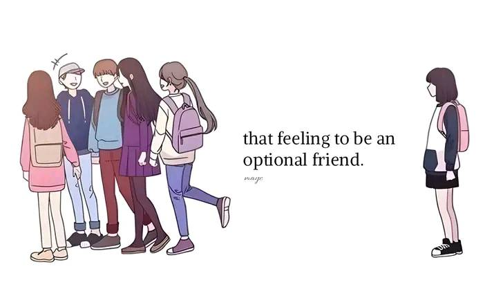 woofknight's tweet photo. I feel this so much https://t.co/xvBpEXRyhs