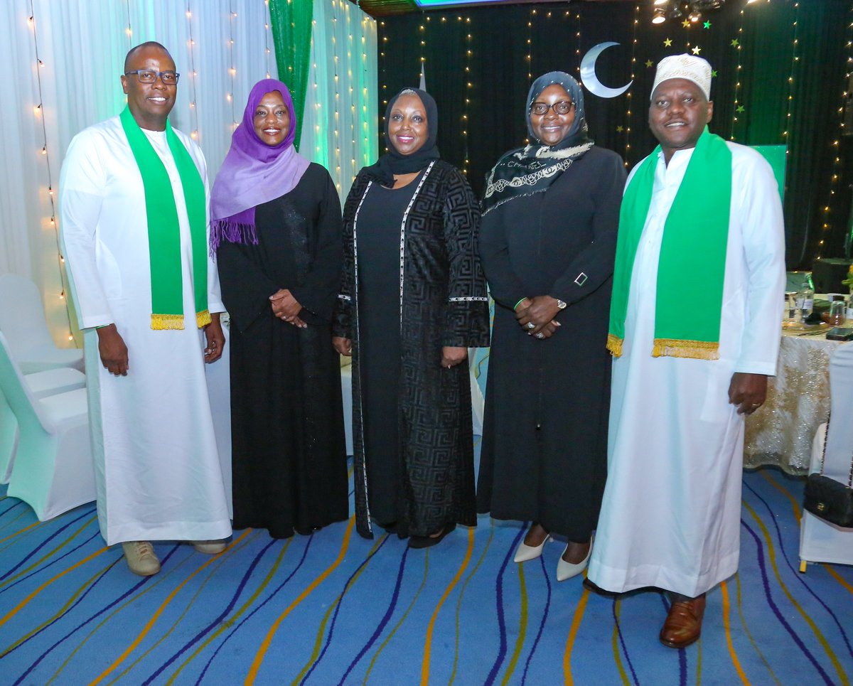 SafaricomPLC's tweet photo. Through the #BongaForLife campaign, we are also encouraging our customers to donate their Bonga Points to the UNHCR’s 2024 Ramadan campaign, which seeks to raise funds for shelter and water, sanitation, and hygiene programmes in refugee camps. You can donate via MySafaricom App, under the bonga option, then donate.